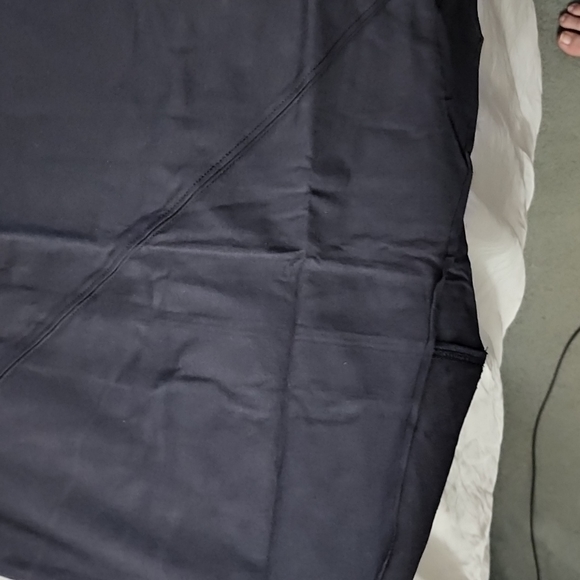 Aimeilgot Men Blue Hipster shirt - Picture 5 of 8